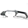 Recambio de moldura para toyota proace verso l2 family referencia OEM IAM 16358596ZD 9816727577 328002800ZD