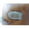 Recambio de deposito expansion para audi a4 avant (b5) 1.9 tdi quattro referencia OEM IAM 8D0121403L  