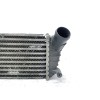Recambio de intercooler para volkswagen lupo (6x1/6e1) 1.4 16v referencia OEM IAM 6E0145805B  