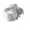 Recambio de motor arranque para saab 9-3 berlina 1.9 tid cat referencia OEM IAM 55352882  