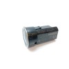 Recambio de conmutador de arranque para toyota auris 1.4 turbodiesel cat referencia OEM IAM 15C542B  