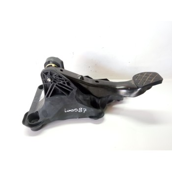PEDAL FRENO 2Q1721142 2Q1721058F 