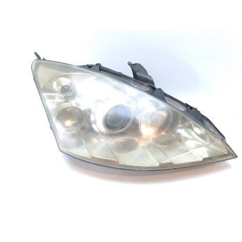 FARO DERECHO 1152401 2M5113100DC 