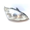 Recambio de faro derecho para ford focus berlina (cak) ghia referencia OEM IAM 1152401 2M5113100DC 