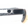 Recambio de apoyabrazos central para toyota c-hr referencia OEM IAM 58905F4010C1  