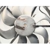 Recambio de electroventilador para peugeot 308 access referencia OEM IAM 9806313580  