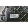 Recambio de cerradura puerta delantera derecha para ford focus lim. (cb4) referencia OEM IAM R21812AA  