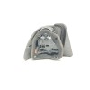 Recambio de piloto trasero derecho para mg serie 45 (rt) classic (5-ptas.) referencia OEM IAM   