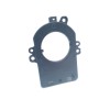 Recambio de sensor para renault kadjar bose edition referencia OEM IAM 479452615R  