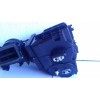 Recambio de calefaccion entera normal para skoda fabia like referencia OEM IAM 6Q1820308AA 6Q1819351A 