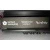 Recambio de modulo electronico para jeep gr.cherokee (wj/wg) 3.1 td limited referencia OEM IAM 56038407AD 23780C 