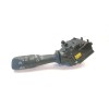 Recambio de mando limpia para toyota c-hr referencia OEM IAM 84652F4020  