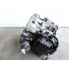 Recambio de caja cambios para renault espace iv (jk0) dynamique referencia OEM IAM 8200146554 DJF2216 5550SN