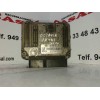 Recambio de centralita motor uce para skoda octavia berlina (1z3) tour referencia OEM IAM 0281013238 03G906021LB 