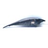Recambio de piloto trasero derecho para land rover range rover velar velar referencia OEM IAM LR111106 J8A213404AG 