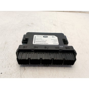 MODULO ELECTRONICO LR061886 CPLA14F441LE 