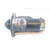 Recambio de motor arranque para saab 9-3 berlina 1.9 tid cat referencia OEM IAM 55352882  