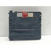 Recambio de caja reles / fusibles para peugeot 5008 (0u_, 0e_) 1.6 bluehdi 120 referencia OEM IAM 9807028580  