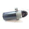 Recambio de motor arranque para toyota avensis touring sports business advance referencia OEM IAM 281000X040 BOSCH 0001138064 12