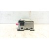 Recambio de modulo electronico para seat ibiza v (kj1, kjg) 1.0 tsi referencia OEM IAM 5WA035282  