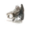 Recambio de mangueta delantera derecha para cupra formentor tsi cupra referencia OEM IAM 5WA407254A 5WA407258A 