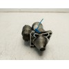 Recambio de motor arranque para fiat grande punto (199) 1.4 16v dynamic (01.2007) referencia OEM IAM 55193355  