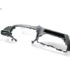 Recambio de moldura para toyota proace verso l2 family referencia OEM IAM 16358596ZD 9816727577 328002800ZD