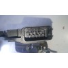 Recambio de cerradura puerta delantera derecha para ford focus lim. (cb4) referencia OEM IAM R21812AA  