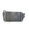 Recambio de intercooler para volkswagen lupo (6x1/6e1) 1.4 16v referencia OEM IAM 6E0145805B  