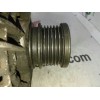 Recambio de alternador para saab 9-3 berlina 2.0 referencia OEM IAM 0124525019  