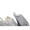 Recambio de faro derecho para ford focus berlina (cak) ghia referencia OEM IAM 1152401 2M5113100DC 