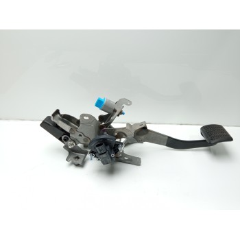 PEDAL FRENO 47110K0030 89510K0010C 