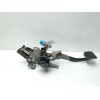 Recambio de pedal freno para toyota yaris 1.5 16v cat referencia OEM IAM 47110K0030 89510K0010C 