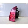 Recambio de faro antiniebla trasero derecho para renault espace iv (jk0) referencia OEM IAM 8200027154  