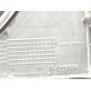 Recambio de electroventilador para peugeot 308 access referencia OEM IAM 9806313580  