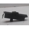 Recambio de mando elevalunas delantero izquierdo para bmw serie 3 berlina (e46) 320d referencia OEM IAM 61318381511  