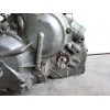 Recambio de caja cambios para renault espace iv (jk0) dynamique referencia OEM IAM 8200146554 DJF2216 5550SN
