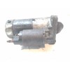 Recambio de motor arranque para saab 9-3 berlina 1.9 tid cat referencia OEM IAM 55352882  