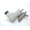 Recambio de bomba freno para renault megane iv berlina 5p 1.5 dci diesel fap energy referencia OEM IAM 460913217R  