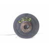 Recambio de polea cigueñal para fiat ulysse (179_) 2.0 jtd referencia OEM IAM C45331  