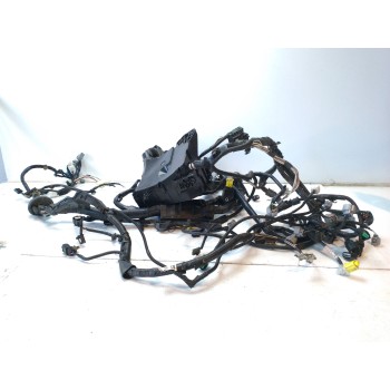 MODULO ELECTRONICO 8211176N70 