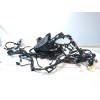 Recambio de modulo electronico para lexus ct (zwa10_) 200h (zwa10_) referencia OEM IAM 8211176N70  