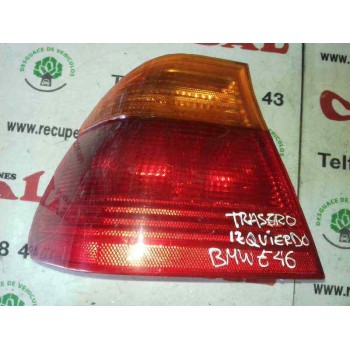 PILOTO TRASERO IZQUIERDO 8364921 