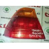 Recambio de piloto trasero izquierdo para bmw serie 3 berlina (e46) 320d referencia OEM IAM 8364921  