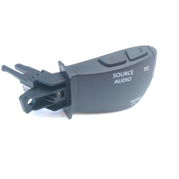 MANDO VOLANTE 255520229R 