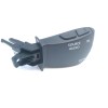 Recambio de mando volante para renault kadjar bose edition referencia OEM IAM 255520229R  