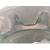 Recambio de mangueta delantera derecha para cupra formentor tsi cupra referencia OEM IAM 5WA407254A 5WA407258A 