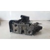 Recambio de cerradura puerta delantera derecha para ford focus lim. (cb4) referencia OEM IAM R21812AA  