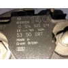 Recambio de alternador para saab 9-3 berlina 2.0 referencia OEM IAM 0124525019  
