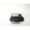 Recambio de modulo electronico para audi a8 (4e2) 6.0 quattro referencia OEM IAM 4E0907280A 4E0910280A004 